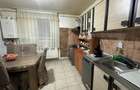 Apartament 3 camere, 64.27 mp, zona Parculet Rovine - 8