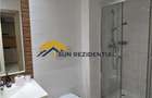 Apartament cu 2 camere decomandat în Vitan - 7