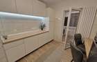 Inchiriez apartament decomandat 2 camere str.Baba Dochia, Timisoara - 5