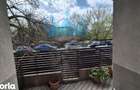 Garsoniera Bucurestii Noi - 7