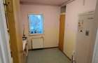 Apartament cu 2 camere decomandat în Tei - 4