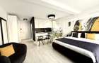 Apartament superb cu o camera la prima inchiriere | Aradului - 3