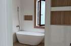 Casa noua in zona Miron Costin, Baia Mare - 5