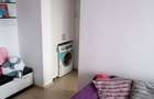 Apartament 2 camere ETAJ 4 - 8