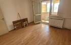 Apartament cu 2 camere decomandat în Aviației - 1