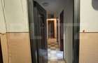 Apartament decomandat cu 2 camere, 47,3 mp, cu loc de parcare, zona Bl - 10