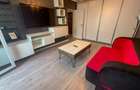 Apartament cu 2 camere decomandat în Teiul Doamnei - 2