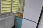 Apartament 2 camere Strand renovat cu pivnita - 10