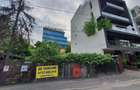 Apartament cu 3 camere semidecomandat în P-ta Presei Libere - 15