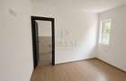 SANMIHAIUL ROMAN - CASA INDIVIDUALA 3 CAMERE - 2 BAI - 2 TERASE - 6