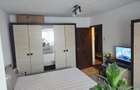 Apartament 2 camere CET - 9