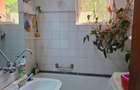Apartament cu 3 camere decomandat în 1 Decembrie 1918 - 11