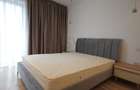 Apartament cu 2 camere semidecomandat în Floreasca - 13