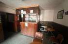 Spațiu comercial, de 39 mp, în Gării - 3