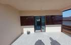 CASA SINGLE DEOSEBITA 4 CAMERE,VALEA LUPULUI ,IASI - 1