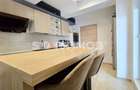 Apartament cu 2 camere decomandat în Central - 15