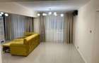 Apartament cu 3 camere decomandat în Decebal - 4