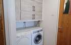 Obor | 2 camere | Semidecomandat | Ac| Renovat Complet | - 7