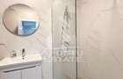 Apartament cu 3 camere decomandat în Circumvalațiunii - 15