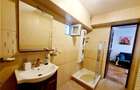 Apartament cu 2 camere semidecomandat în Centrul Istoric - 7