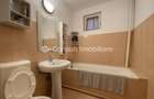 Apartament cu 2 camere semidecomandat în Grigorescu - 4