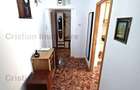 MOBILAT- UTILAT  3 cam Renovat 65mp Hipodrom Confort 1 - 6