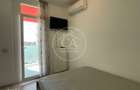 Apartament cu 1 camera de inchiriat in blocurile ARED, Oradea - 7