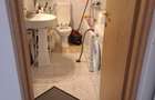 Casa in Cantemir cu 3 dormitoare, living, bucatarie, 2 bai,teren 475mp - 20