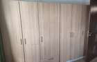 Apartament cu 2 camere decomandat în Turda - 10