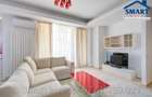 Apartament cu 4 camere în Aviației - 17