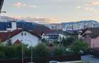 Apartament cu 2 camere decomandat în 13 Decembrie - 14