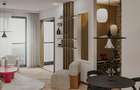 Apartament cu 2 camere decomandat în Torontalului - 7