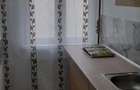 Apartament cu 2 camere decomandat în Central - 4