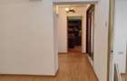 Apartament cu 3 camere decomandat în Mazepa 1 - 2