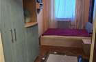 Apartament 3 camere | Decomandat | Mobilat si utilat | Zona Intrarea Pinului Bistrita - 10