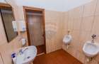 Spațiu comercial, de 660 mp, în Orașul Vechi - 14
