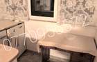 Stefan cel Mare, Obor, Mosilor 3 minute de metrou - 6