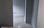 Spațiu comercial, de 190 mp, în Ștefan cel Mare - 9