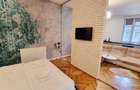 Apartament cu 2 camere în Centrul Istoric - 10