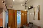 Apartament 4 Camere Bucurestii Noi | Modern | Renovat - 4