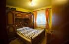 Apartament cu 3 camere decomandat în Bucovina - 2