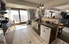 Oferta inchiriere penthouse zona Armeneasca / Strada Toamnei - 7