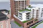 Apartament cu 4 camere decomandat în Herăstrău - 52