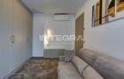 Apartament cu 4 camere semidecomandat în Bună Ziua - 6