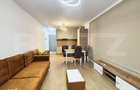 Apartament modern, prima inchiriere, Scala, parcare subterana, Cetatea - 4