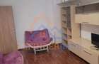 Apartament cu 3 camere decomandat în Sebastian - 1