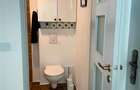Apartament cu 2 camere decomandat în Decebal - 11