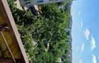 Apartament cu 2 camere semidecomandat în Torontalului - 4