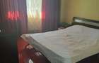 Apartament cu 3 camere semidecomandat în Iancului - 4