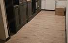 Apartament cu 2 camere semidecomandat în Olimpia-Stadion - 5